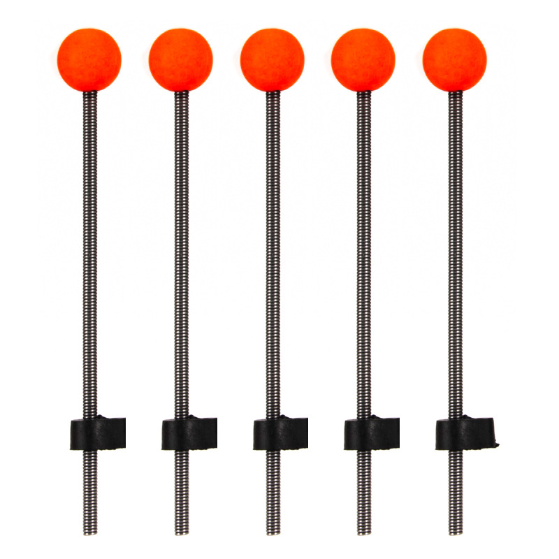 5Pcs Fishing Rod Reel Combos P - Fishing Line Spool 评论和价格