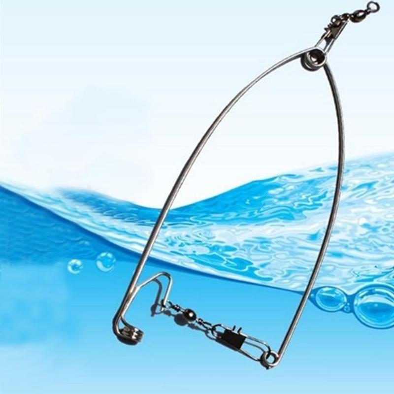 Automatic Fishing Device God H - Freshwater Line 评论和价格
