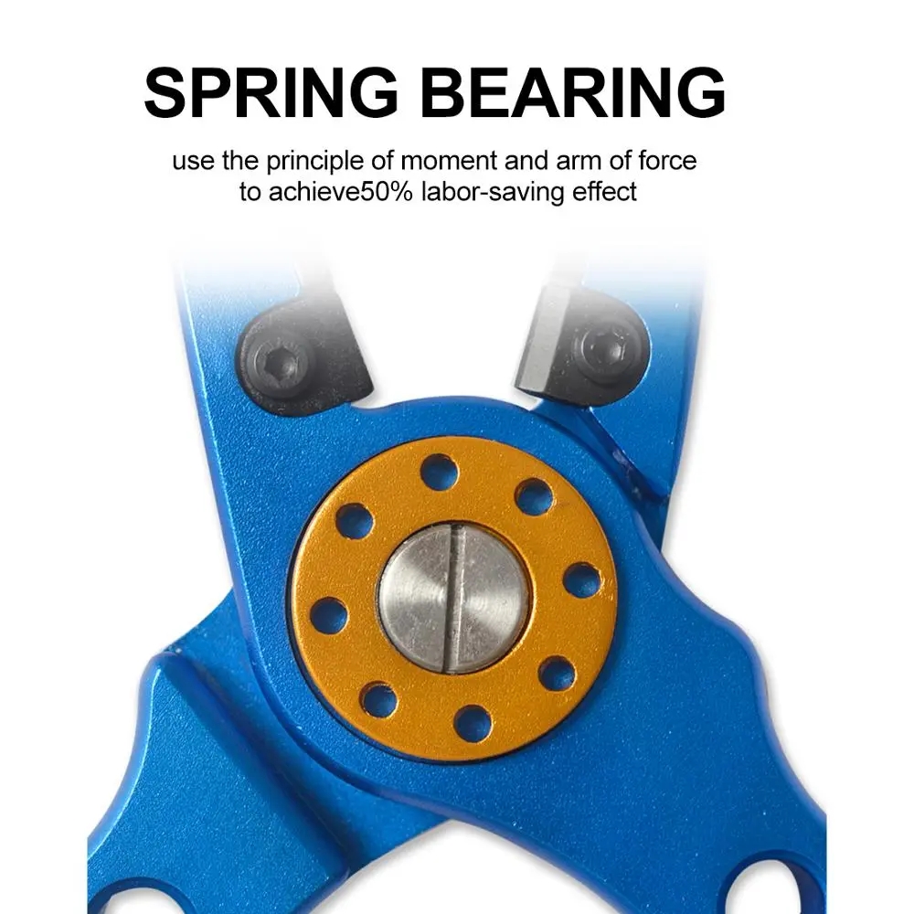 Fishing Pliers Line Cutter Mul - Fishing Line Cutter 评论和价格