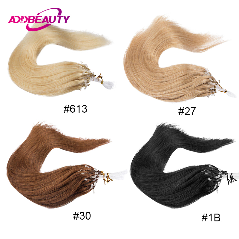 Straight Human Hair Extensions - Monofilament Line 评论和价格