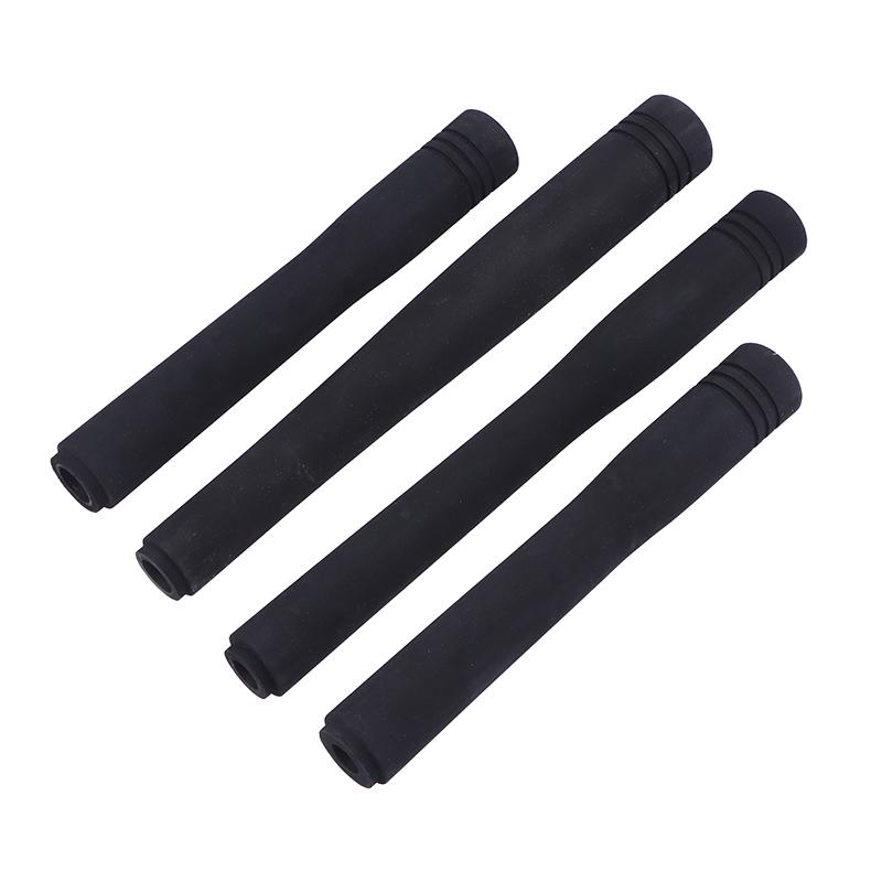 EVA Foam Fishing Rod Handle Gr - Fishing Line Spool 评论和价格