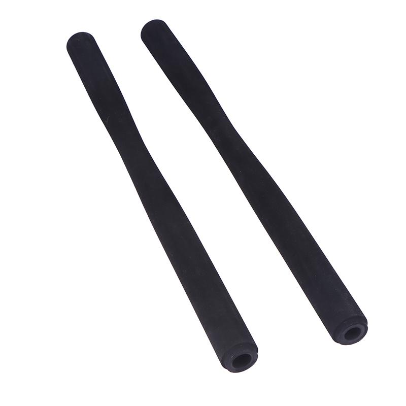 EVA Foam Fishing Rod Handle Gr - Fishing Line Spool 评论和价格