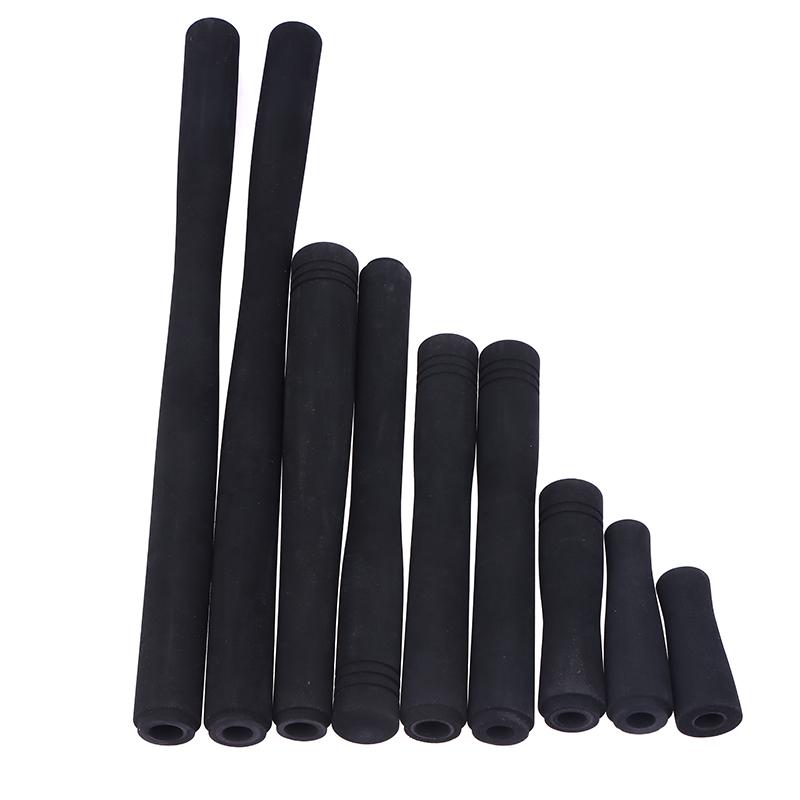 EVA Foam Fishing Rod Handle Gr - Fishing Line Spool 评论和价格