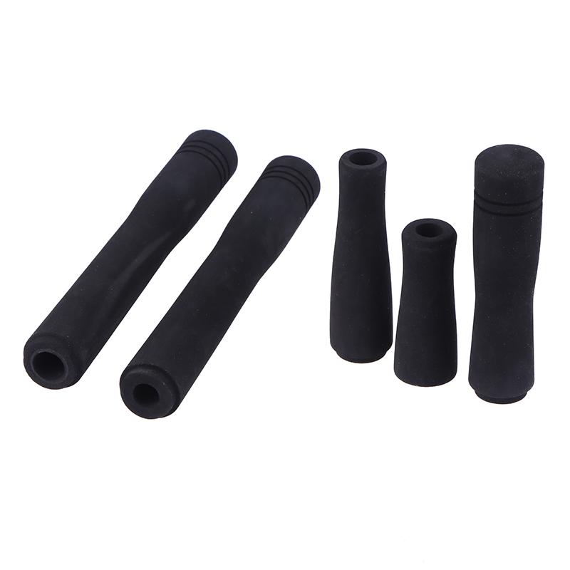 EVA Foam Fishing Rod Handle Gr - Fishing Line Spool 评论和价格
