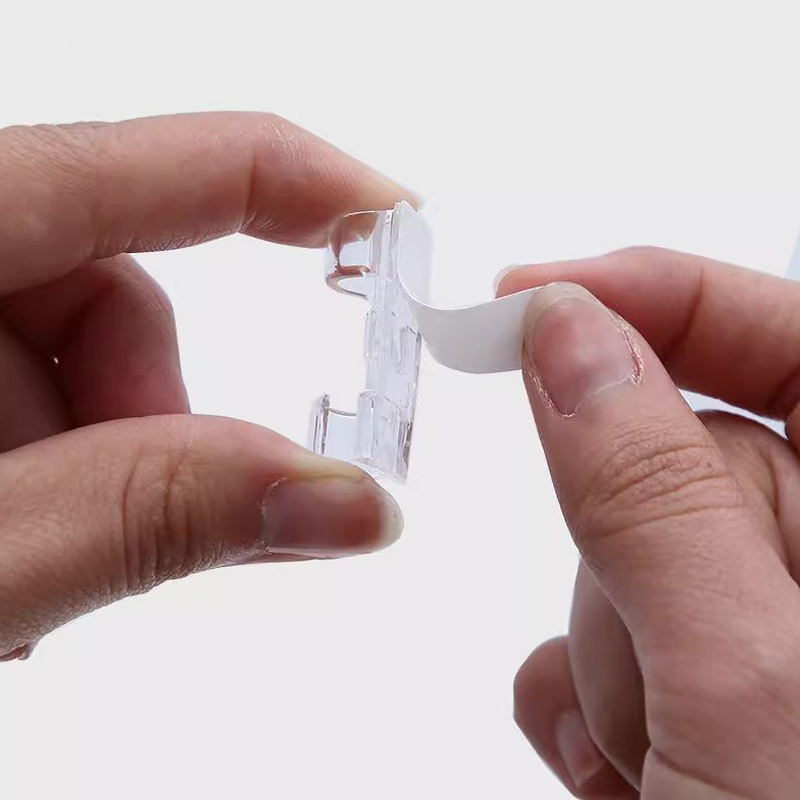 Cable Organizer Clips Cable Ma - Tippet Line 评论和价格