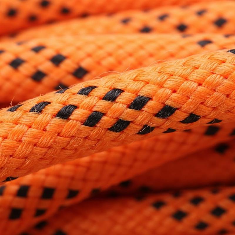 Double-Braided Utility Line 3/ - Braided Line 评论和价格