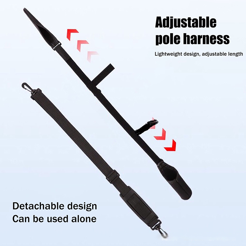 Adjustable Fishing Rod Storage - Fishing Line Spool 评论和价格
