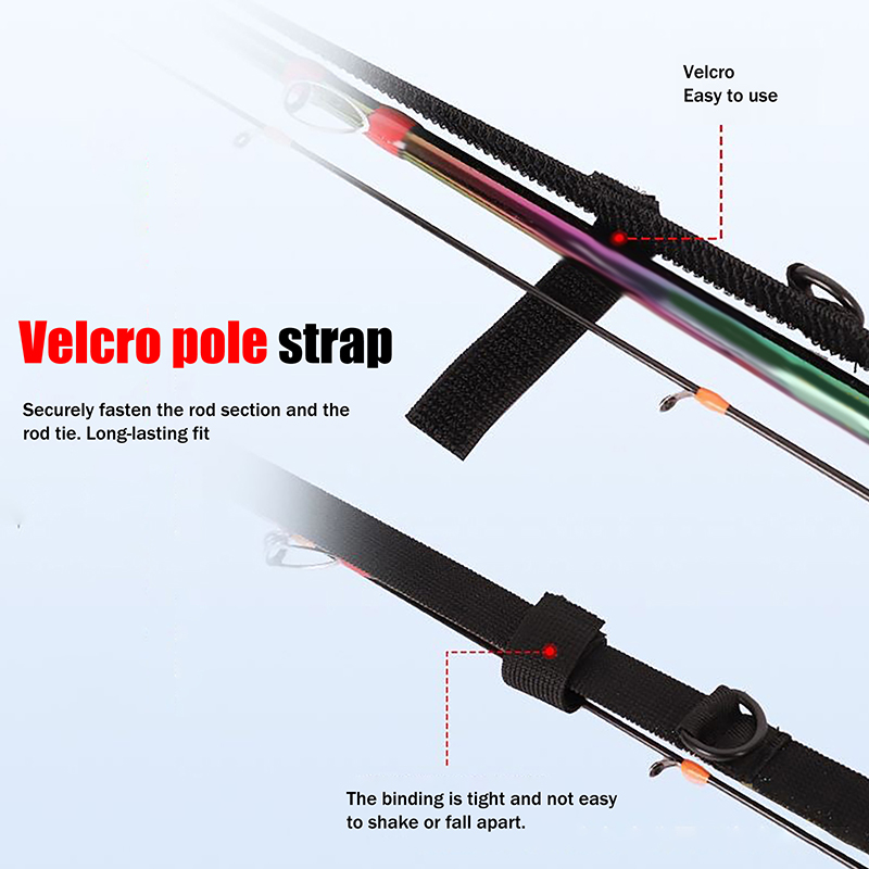 Adjustable Fishing Rod Storage - Fishing Line Spool 评论和价格