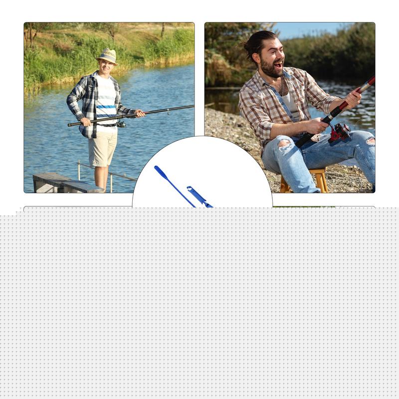 Fishing Lines Spooler Rubber B - Fishing Line Spool 评论和价格