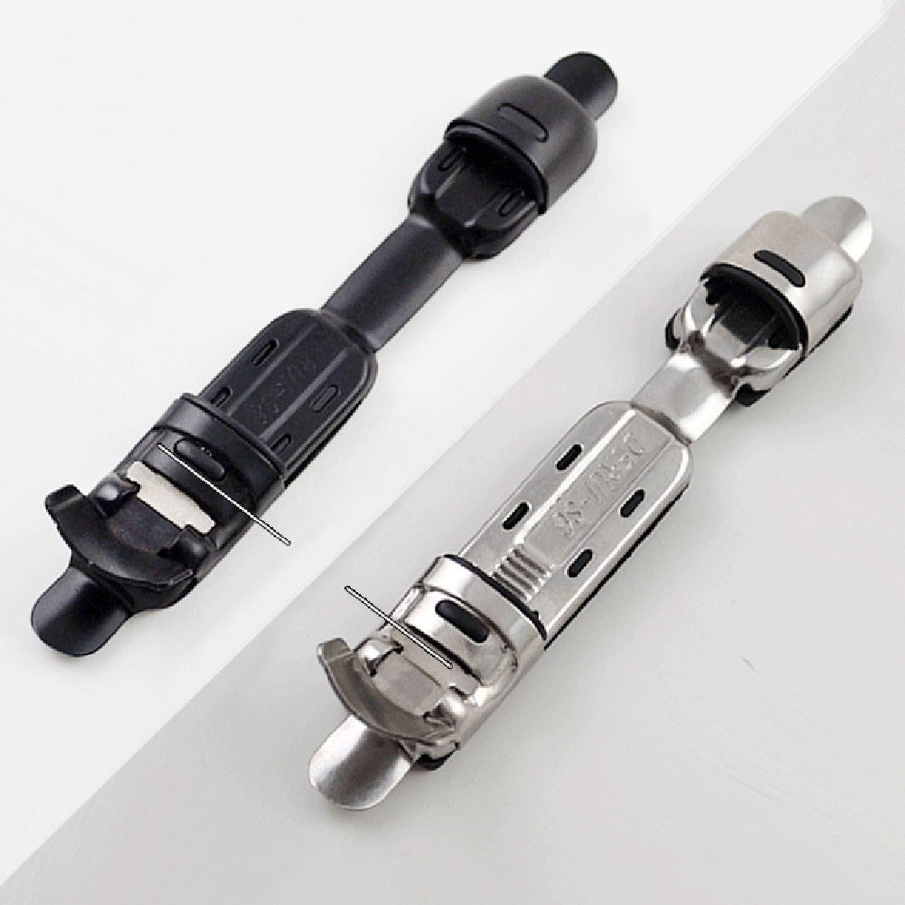 Fishing Reel Seat Deck Rod Cli - Fishing Line Spool 评论和价格