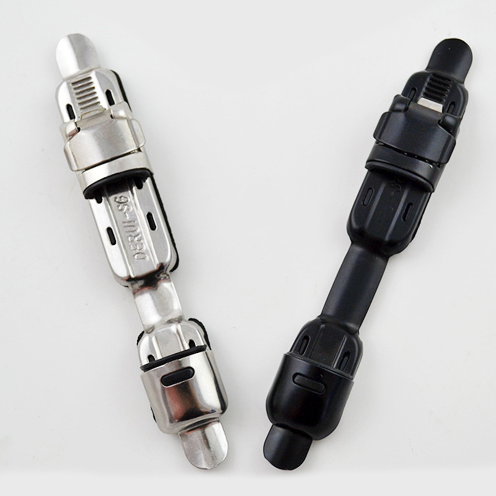 Fishing Reel Seat Deck Rod Cli - Fishing Line Spool 评论和价格