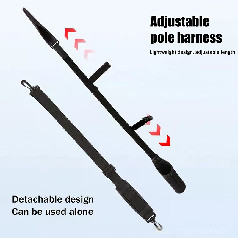 Adjustable Fishing Rod Storage - Fishing Line Spooler 评论和价格