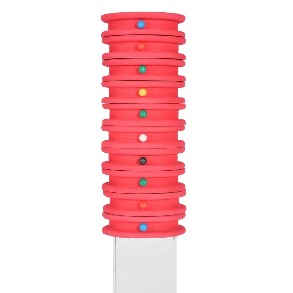 10pcs/pack Fishing Rig Winders - Fishing Line Dispenser 评论和价格