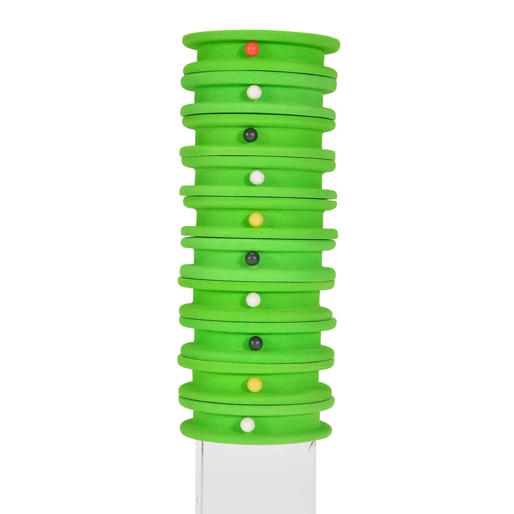 10pcs/pack Fishing Rig Winders - Fishing Line Dispenser 评论和价格