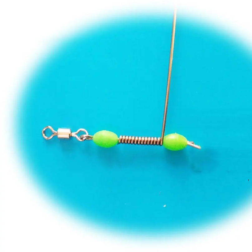 3 Way Connector Sea Fishing Ho - Saltwater Line 评论和价格