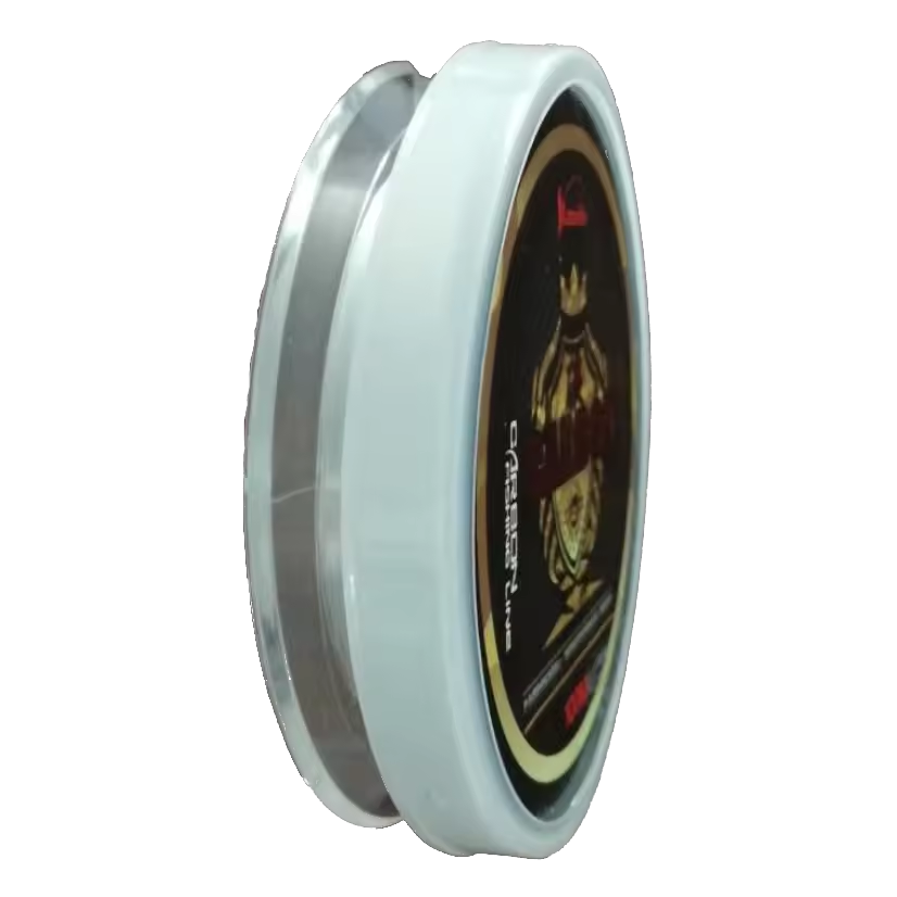Lmaide Fishing goods 100m100%3 - Fluorocarbon Line 评论和价格
