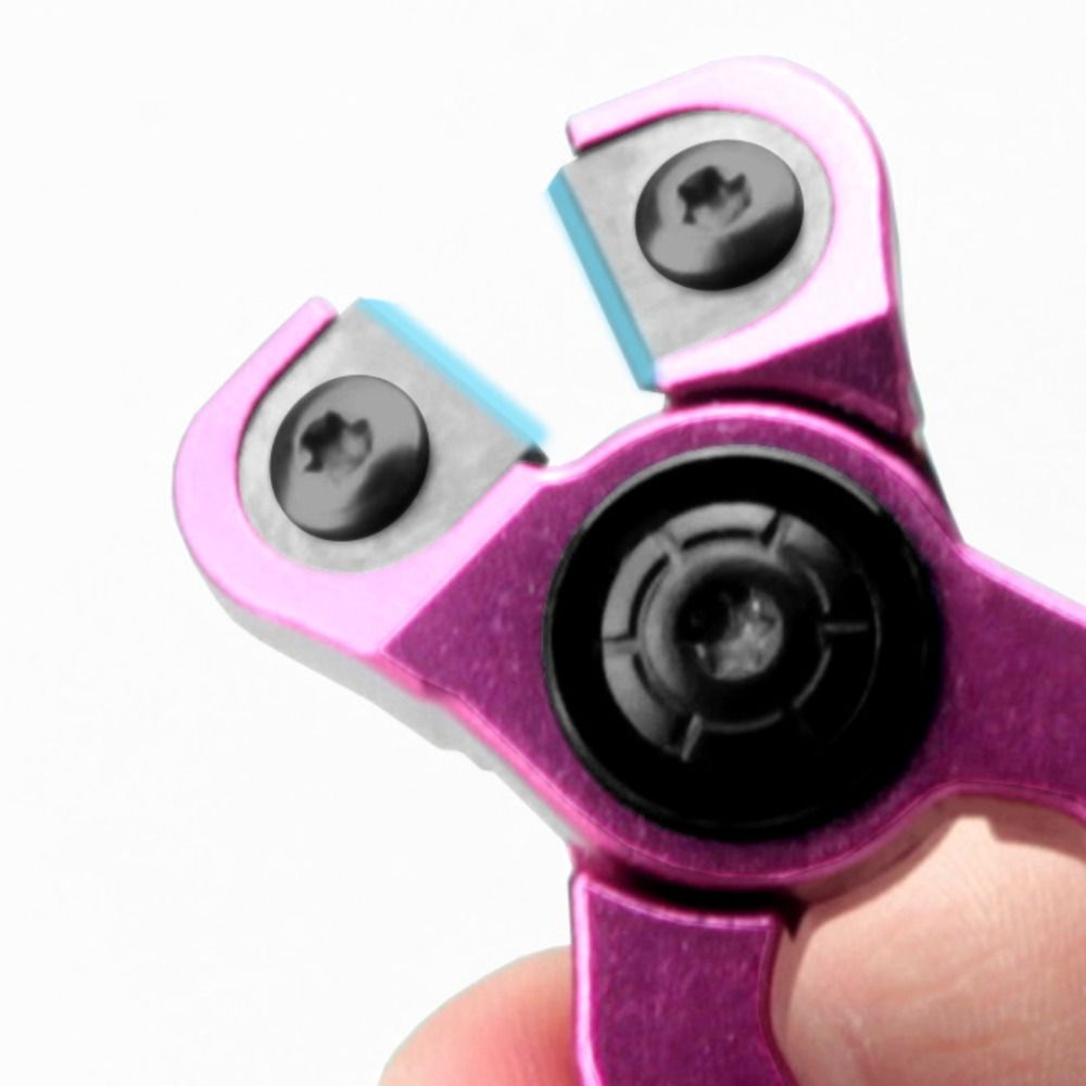Tungsten Steel Head Fishing Li - Fishing Line Cutter 评论和价格