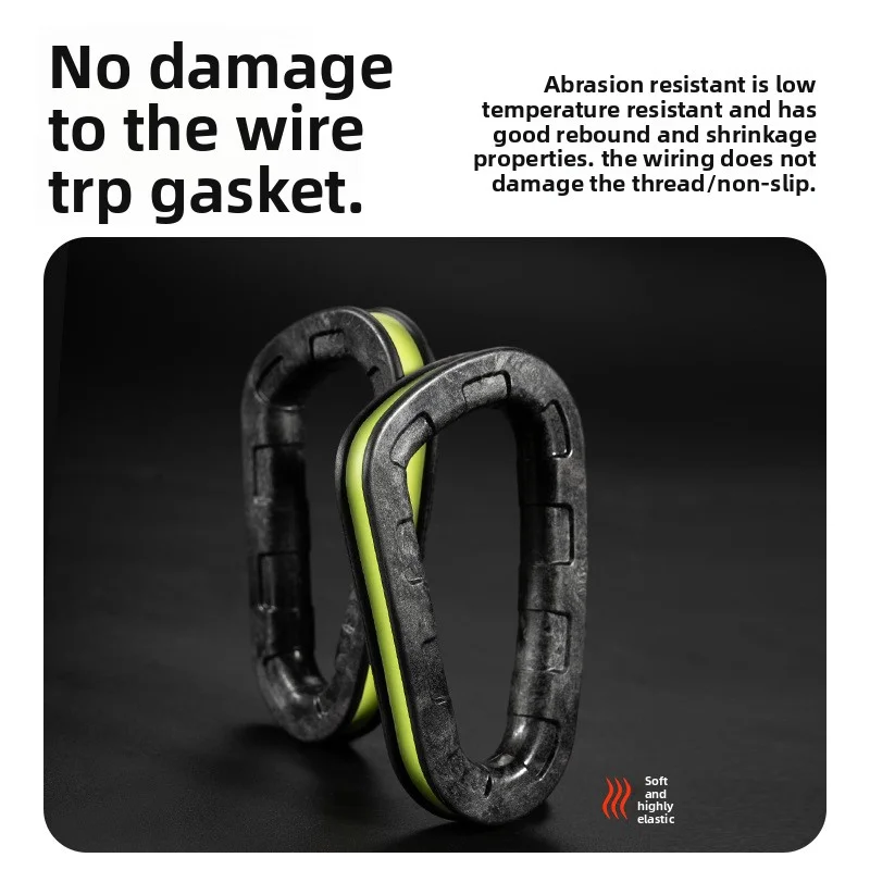 Lure Hang-Up Fishing Line Tens - Leader Line 评论和价格