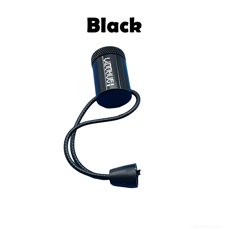 1pc Micro Fishing Precision Ba - Fishing Line Dispenser 评论和价格