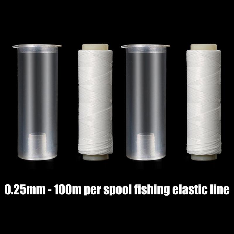 652F High Performances 0.2mm F - Freshwater Line 评论和价格