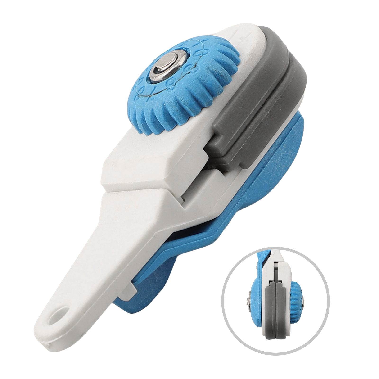 Boat Fishing Downrigger Fishin - Freshwater Line 评论和价格