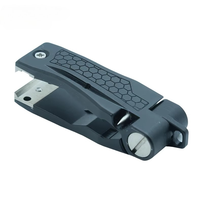 New Fly Fishing Line Clippers  - Fishing Line Cutter 评论和价格